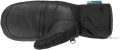 Rękawice Reusch Lore Strombloxx Mitten
