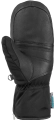 Rękawice Reusch Lore Strombloxx Mitten