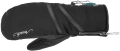 Rękawice Reusch Lore Strombloxx Mitten
