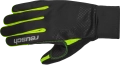 Rękawice Reusch Arien Stormbloxx Black/Limo