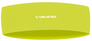 Opaska Viking Runway Multifunction Neon Yellow 