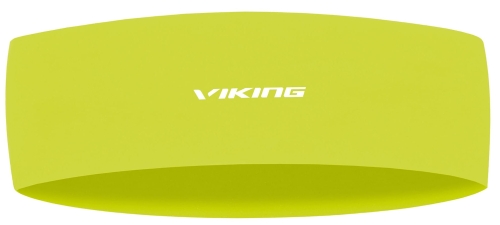 opaska_viking_runway_neon_yellow_multifunction_319/21/0004/64.jpg