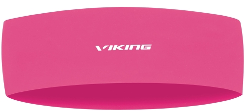 opaska_viking_runway_multifunction_pink_319/21/0004/46.jpg