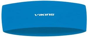 Opaska Viking Runway Multifunction Blue