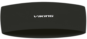 Opaska Viking Runway Multifunction Black