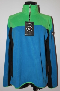 Polar Killtec Esurito