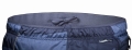 Spodenki Salomon AGILE Short W Night Sky rozmiar L