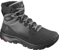 Buty Salomon VAYA Blaze TS CSWP Black/Quiet Shade 411132
