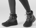 Buty Salomon VAYA Blaze TS CSWP Black/Quiet Shade 411132