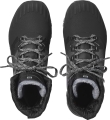 Buty Salomon VAYA Blaze TS CSWP Black/Quiet Shade 411132