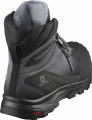 Buty Salomon VAYA Blaze TS CSWP Black/Quiet Shade 411132
