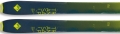 Narty Fischer Transalp 90 Carbon