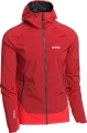 Kurtka Atomic M Backland INFINIUM Jacket Men Rio Red
