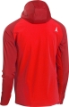 Kurtka Atomic M Backland INFINIUM Jacket Men Rio Red