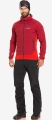 Kurtka Atomic M Backland INFINIUM Jacket Men Rio Red