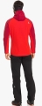 Kurtka Atomic M Backland INFINIUM Jacket Men Rio Red