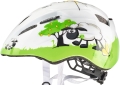 Kask Rowerowy Uvex Kid 2 Dolly 
