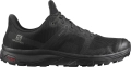 Buty Salomon OUTline Prism GTX Gore-Tex Black 