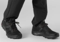 Buty Salomon OUTline Prism GTX Gore-Tex Black 