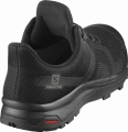 Buty Salomon OUTline Prism GTX Gore-Tex Black 