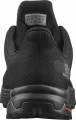 Buty Salomon OUTline Prism GTX Gore-Tex Black 
