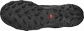 Buty Salomon OUTline Prism GTX Gore-Tex Black 