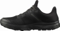 Buty Salomon OUTline Prism GTX Gore-Tex Black 
