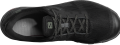 Buty Salomon OUTline Prism GTX Gore-Tex Black 