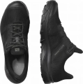 Buty Salomon OUTline Prism GTX Gore-Tex Black 