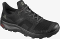 Buty Salomon OUTline Prism GTX Gore-Tex Black 