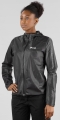 Kurtka Salomon S/LAB Motionfit 360 JKT W Black