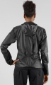 Kurtka Salomon S/LAB Motionfit 360 JKT W Black