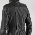 Kurtka Salomon S/LAB Motionfit 360 JKT W Black