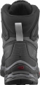Buty Salomon Quest 4 GTX Gore-Tex Magnet/Black 412926