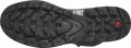 Buty Salomon Quest 4 GTX Gore-Tex Magnet/Black 412926
