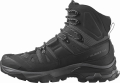 Buty Salomon Quest 4 GTX Gore-Tex Magnet/Black 412926