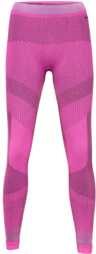 MILO_UNDER_PANTS_LADY_raspberry_pink.jpg