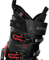 Buty Atomic Hawx Ultra XTD 120 CT GW Black/Red 28/28.5cm
