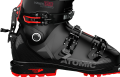 Buty Atomic Hawx Ultra XTD 120 CT GW Black/Red 28/28.5cm