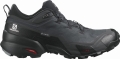 Buty Salomon Cross Hike GTX Gore-Tex Phantm/Black 412931