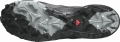 Buty Salomon Cross Hike GTX Gore-Tex Phantm/Black 412931