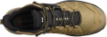 Buty Salomon X Ultra 4 MID GTX Gore-Tex Kelp Black Safari 412941