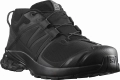 Buty Salomon XA WILD GTX Gore-Tex Black 31.,0 / 48.0 