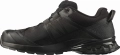 Buty Salomon XA WILD GTX Gore-Tex Black 31.,0 / 48.0 