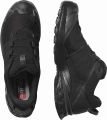 Buty Salomon XA WILD GTX Gore-Tex Black 31.,0 / 48.0 