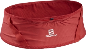 Pas Salomon Pulse Goji Bery