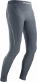 Getry Salomon PROMO Warm Seamless TIGHT W Ebony