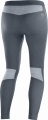 Getry Salomon PROMO Warm Seamless TIGHT W Ebony