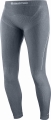 Getry Salomon PROMO Warm Seamless TIGHT W Ebony
