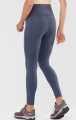 Legginsy Salomon Essential Tights W Night Sky/Heather